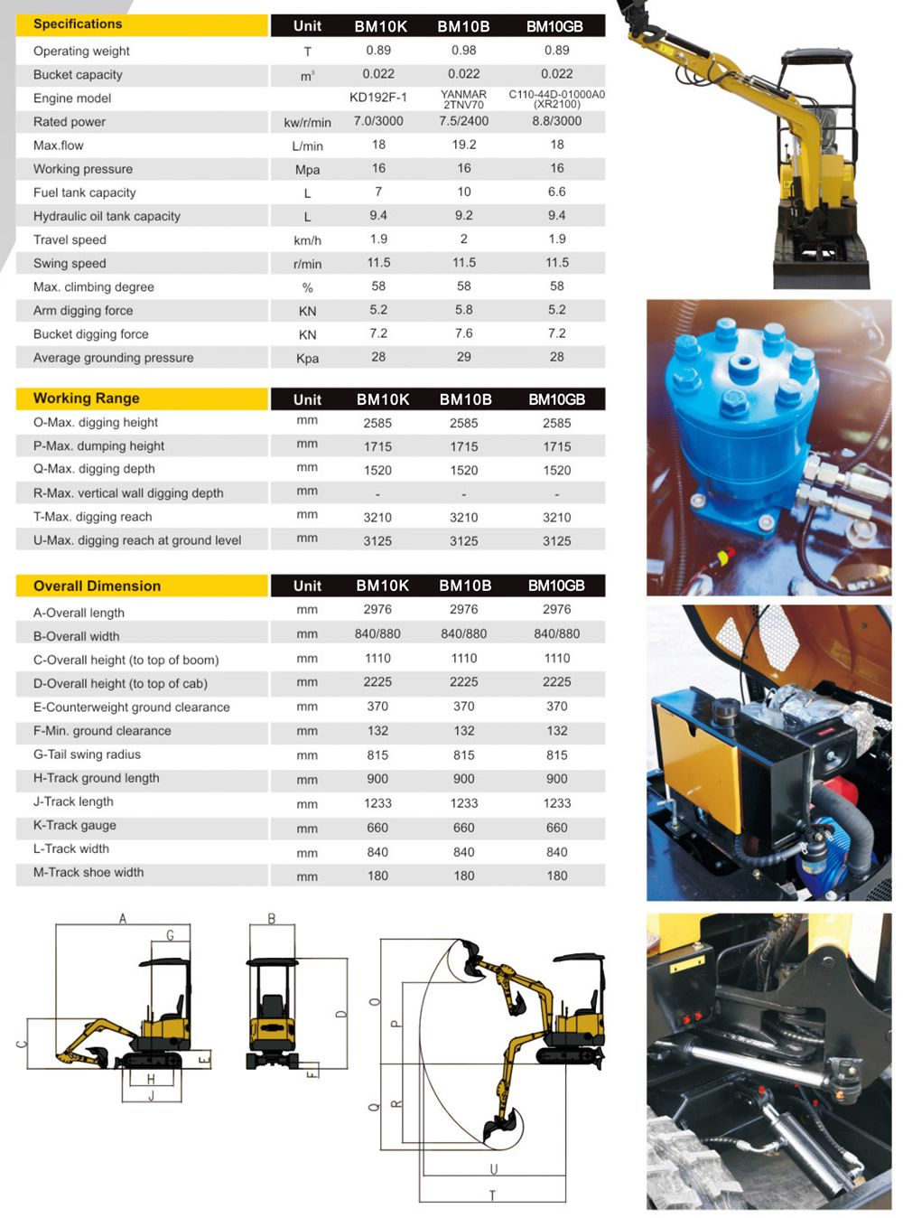 Products-Catalog-of--Carter卡特重工綜合樣本20231011(2)-3.jpg